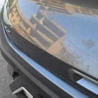 mvm x22|خودرو سواری و وانت|شیراز, فرهنگ شهر|دیوار