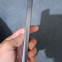 گوشی S24feدرحد نو|موبایل|صدرا-فارس, فاز ۱|دیوار