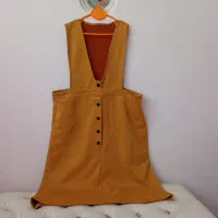 سارافون،مانتو،شومیز