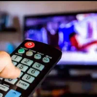 نصاب شبکه های تلویزیون و لوازم صوتی تصویری