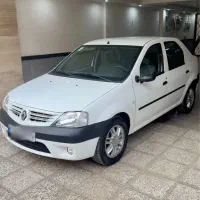 تندر ۹۰ اتوماتیک