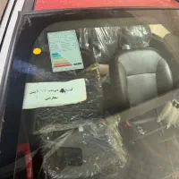 کوئیک آر فول پلاس ۱۴۰۳