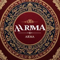 جشنواره آرما فرش شروع شد اقساط کارمندی|فرش|زاهدان, |دیوار