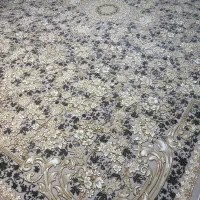 فرش مهر دودی|فرش|ایلام, |دیوار