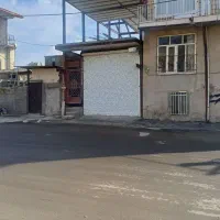 مغازه فروشی