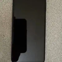 سامسونگ گلگسی a04s|موبایل|مهاباد (آذربایجان غربی), |دیوار