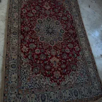 فرش فروشی|فرش|کرج, عظیمیه|دیوار