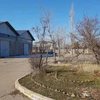 فروش واحد صنعتی