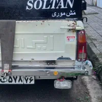 وانت بار سلطان|خدمات حمل و نقل|رودسر, |دیوار