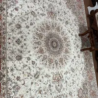 دوتخته فرش ۳*۴