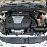 استخدام شاگرد مکانیک موتور و گیربکس