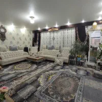 فروش آپارتمان عمران دوخواب عالیشهر|فروش آپارتمان|بوشهر, |دیوار