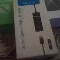 موس و کیبورد توضیحات کامل بخون|قطعات و لوازم جانبی رایانه|سراوان, |دیوار