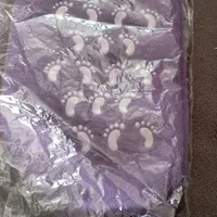 جوراب سیلکونی