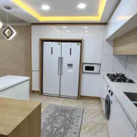 سازنده انواع کابینت تعمیرات تخصصی|مصالح و تجهیزات ساختمان|قم, دروازه چوبی|دیوار