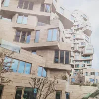فروش آپارتمان افسریه