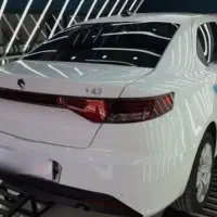 فروش‌حواله‌تارا‌ طرح‌مادران