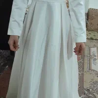 لباس نامزدی