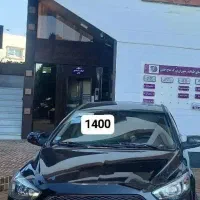 فروش خودرو شاهین