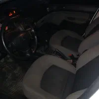 پژو206 تیپ 2 مدل 1401|خودرو سواری و وانت|ملایر, |دیوار