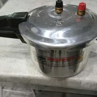 زودپز غیور مدل ۱۹۵