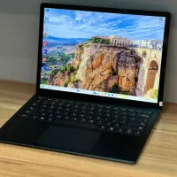 سرفیس لپ تاپ شاهکار مایکروسافت قسطینو..