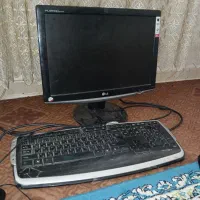 کامپیوتر