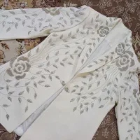 کت تک مجلسی|لباس|باقرشهر, |دیوار