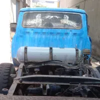 مخزن ۱۱۳ لیتری سایپا و وانت