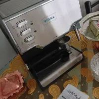 قهوه ساز|سماور، چای‌ساز، قهوه‌ساز|کرمان, |دیوار