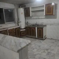 اجاره منزل ویلایی دربست
