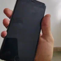 ایفون 6s پلاس|موبایل|سنقر, |دیوار