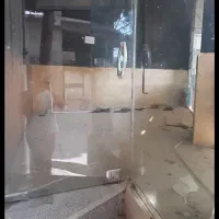 مغازه تجاری جهت فروش