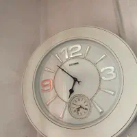 وسایل منزل|تابلو فرش|شاهین‌شهر, عطار|دیوار