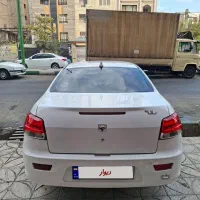 رانا پلاس 1400 کم کارکرد|خودرو سواری و وانت|قرچک, مهدیه|دیوار