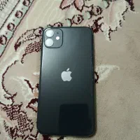 آیفون 11 نرمال ZA