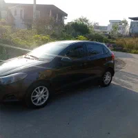 ام وی ام ۳۱۵h|خودرو سواری و وانت|چالوس, |دیوار