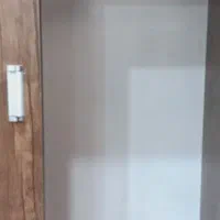 کمد|جاکفشی، کمد، دراور|تهران, شیراز|دیوار