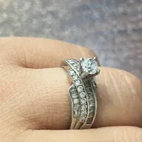 نقره