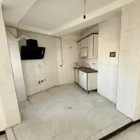 اجاره مسکن مهر خط نوکنده طبقه دوم