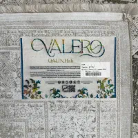 فرش شش متری|فرش|تهران, شهرک نفت|دیوار