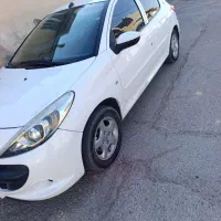 معاوضه