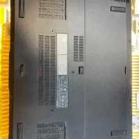 Asus FX516P Tuf Gaming|رایانه همراه|تهران, دبستان|دیوار