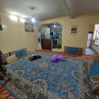 ویلایی فروش فوری