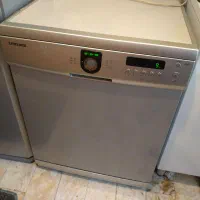 تعمیرات تخصصی ماشین ظرفشویی یوسفی تمامی برندها|خدمات پیشه و مهارت|کرج, مصباح|دیوار