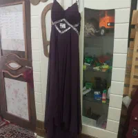 لباس مجلسی
