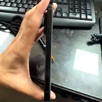 آیفون ۱۶ پرو|موبایل|مشهد, بهشت|دیوار