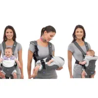 آغوشی|اسباب و اثاث بچه|کرج, گوهردشت|دیوار