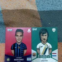 305 هزار تومان خرید کیمدی