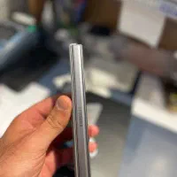 سامسونگ گلکسی زد فولد۶. Samsung z fold6|موبایل|تهران, گیشا|دیوار